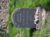 image of grave number 961292